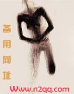 我有十万个老公_高h