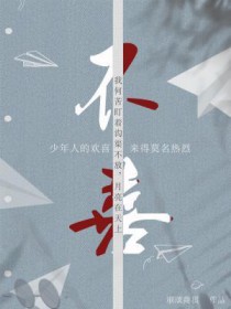 不喜欢吃蛋黄怎么办