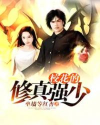 校花的修仙强者超长合集