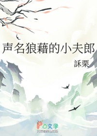 声名狼藉系列有哪些