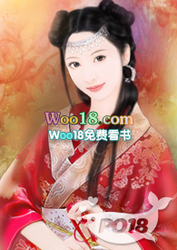 爹爹的妹妹怎么称呼