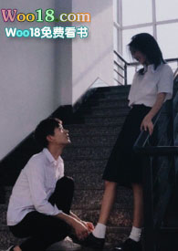 耳机分你一半歌词